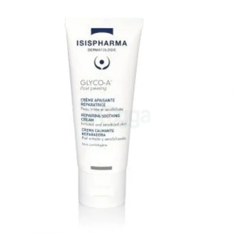 Skin Care