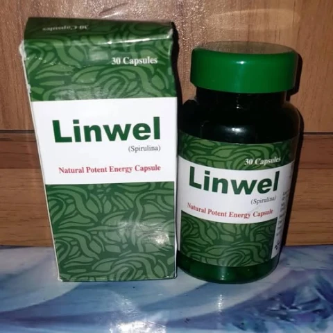 Prescription Medicines