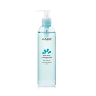 Babe Miceller Gel-240 ml