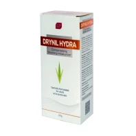 Dry Nil Hydra Lotion-100 gm