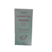 Fungicon Lotion-50 ml