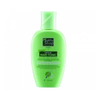 Healthy Shop Hair Tonic Serum-150 ML
