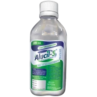 Alucil S-200 ml