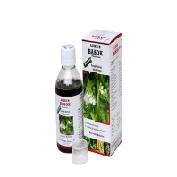 Basok Syrup-200 ml