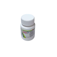 A Cal D Tablet-30's Pot