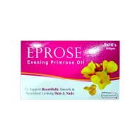 Eprose Capsule-30 Pcs