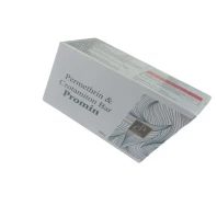 Promin S Bar-100 g