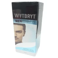Wytbryt Face Wash for Men-100 gm