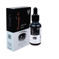 Teenage-U Under Eye Serum-30 ml