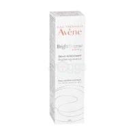 Avene Bright Intense Active-30ml