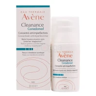 Avene Cleanance Comedomed -30 ML
