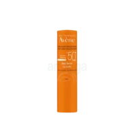 Avene Lip Balm SPF 50+ (3 gm)