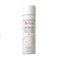 Avene Thermal Spring Water-50 ml