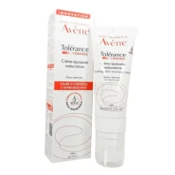 Avene Tolerance Control-40 ml