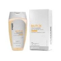 Biutox Vitamin C Cleanser-(100ml)