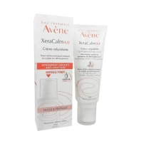 Avene XeraCalm AD-200ml