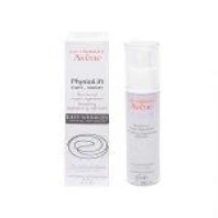 Avene Physiolift Day Cream-30ml