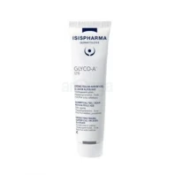 GLYCO A Soft Peeling-30 ML