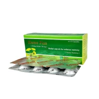 Memo Plus Tablet-20's pack