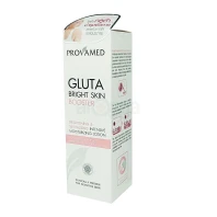 Provamed Gluta Bright Skin Booster-200 ml