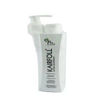 FixDerma Kairfoll Shampoo-200 ml