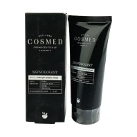 Cosmed Salicylic Sulfur Mask-75 ML