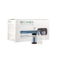 Bionnex Anti Hair Loss Serum-10 ML
