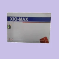XIO Max Capsule - 30's Pack