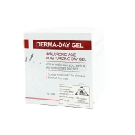 Derma Day Gel-50 gm