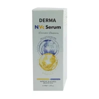 Derma N.Vc Serum (30ml)