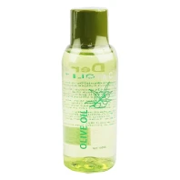 Derma C Olive Oil-150 ML