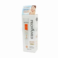 Provamed Sun Face SPF-50+ (10 gm)
