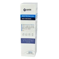 Avien Brightone Body Lotion 100 ML