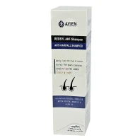 Avien Redsyl AHF Shampoo-100 ml