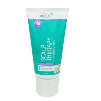 Neofollics Scalp Therapy Nourishing Mask
