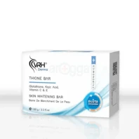VRH Thione Skin Whitening Bar-100 gm