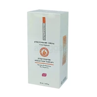 Stretchonomics+ Stretchmark Cream 75 gm