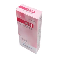 MCN Capsule-30's Pack