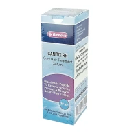 CANITIX RR Serum-30 ML