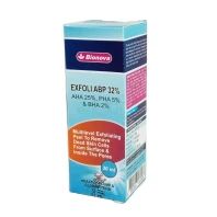 Exfoli ABP 32% (30 ML)