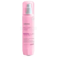 Yuderma Yulift Cream-100 ML
