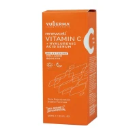 Yuderma VIT C Serum- 40 ML