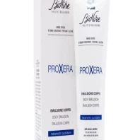 Proxera Body Emulsion-200 ML