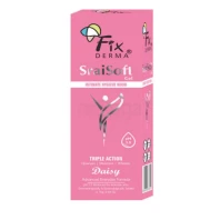 FixDerma Srai Soft-100ml