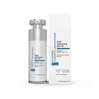 FCL AHA Lightening Gel-30 ml