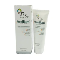 Fix Derma Stretch Mark Cream-75 gm