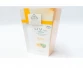 https://www.onlinemedicinebazar.com/public/images/products/preview/635986a8a28a81.15503138.webp