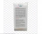 https://www.onlinemedicinebazar.com/public/images/products/preview/635986a9a126c6.09818612.webp