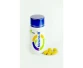 https://www.onlinemedicinebazar.com/public/images/products/preview/63719ddedff993.28563001.webp