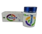 https://www.onlinemedicinebazar.com/public/images/products/preview/63719ddf129604.31706498.webp